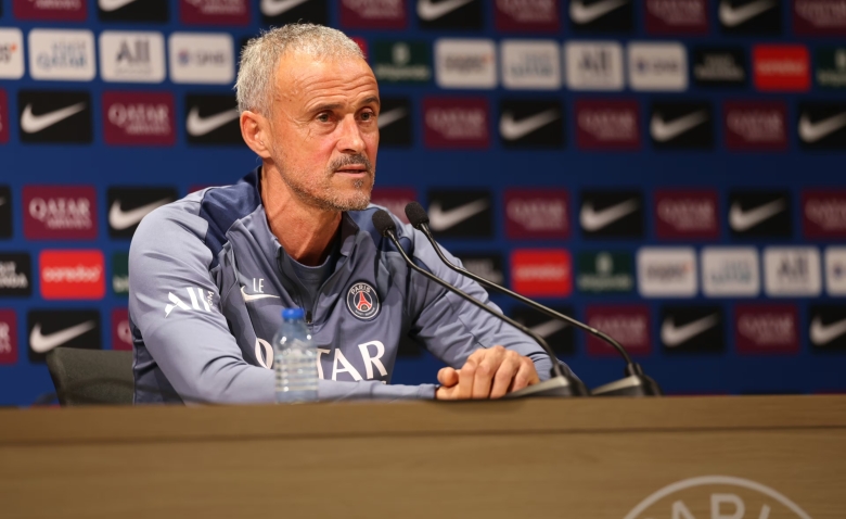 Illustration : "Pronostic Brest-PSG (9ème journée de Ligue 1)"