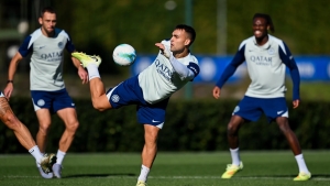 Illustration : Pronostic Naples-Inter (8ème journée de Série A)