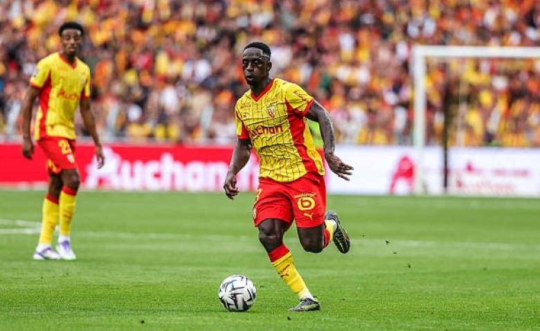 Illustration : "OM : Mauvaise nouvelle pour les Phocéens avant le choc contre Lens"