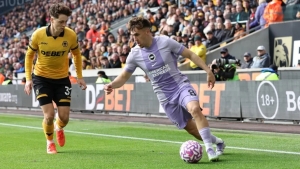 Illustration : Pronostic Manchester United-Brighton (9ème journée de Premier League)