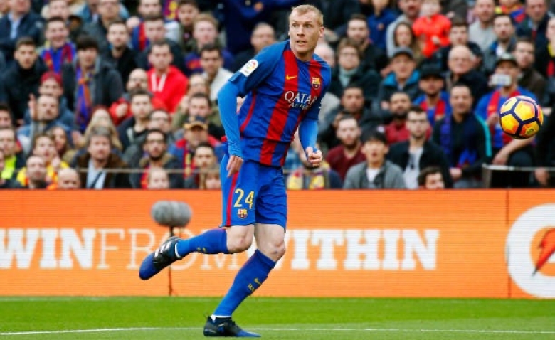 Illustration : "Mercato OM : Info choc sur un deal manqué !"