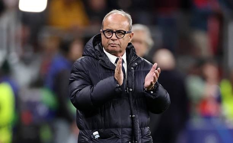 Illustration : "Mercato PSG : Le club entre dans la danse pour la signature d'un prodige anglais !"