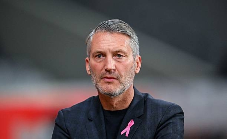 Illustration : "LOSC : Létang sévèrement taclé par l'UEFA après ses propros face au PAOK"