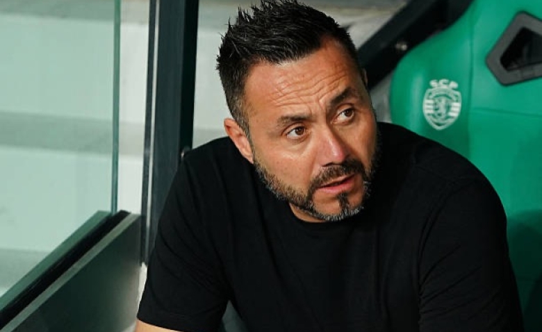 Illustration : "OM : Un second coupable de la défaite à Lisbonne pointé du doigt après Emerson "