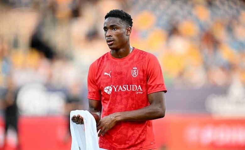 Illustration : "Mercato Monaco : Un premier renfort de taille pour satisfaire Pocognoli ?"