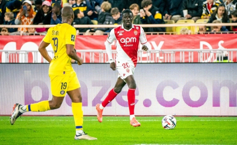 Illustration : "Pronostic Monaco-Toulouse (9ème journée de Ligue 1)"