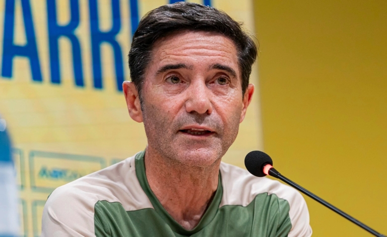 Illustration : "Pronostic Valence-Villarreal (10ème journée de Liga)"