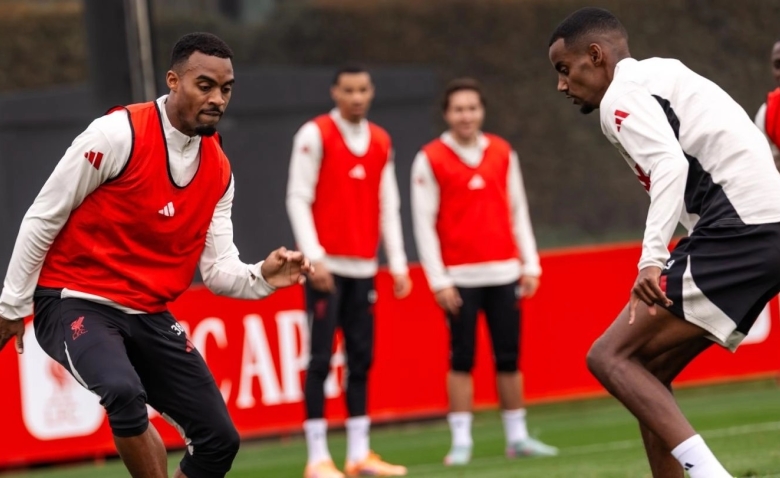 Illustration : "Pronostic Brentford-Liverpool (9ème journée de Premier League)"