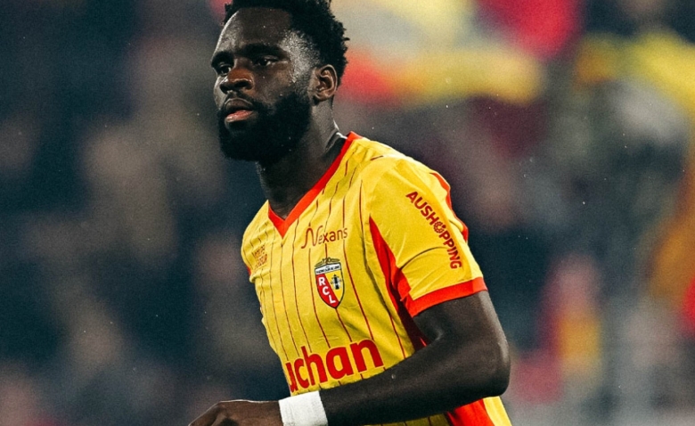 Illustration : "Pronostic Lens-Marseille (9ème journée de Ligue 1)"