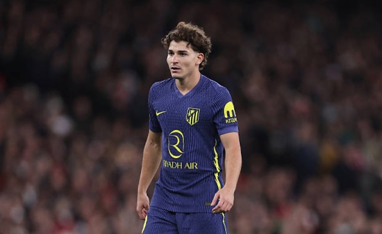 Illustration : "Mercato PSG : Une somme XXL réinvestie pour un attaquant après les folies des années passées ?"