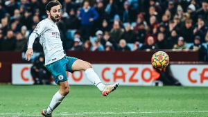 Illustration : Pronostic Aston Villa-Manchester City (9ème journée de Premier League)