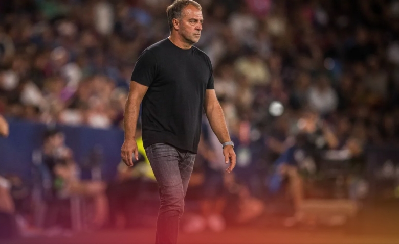 Illustration : "Pronostic Real Madrid-Barcelone (10 ème journée de Liga)"