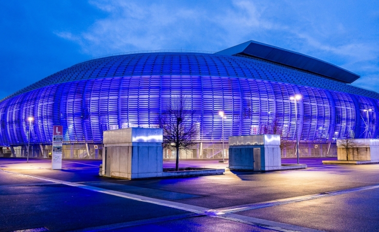 Illustration : "Pronostic Lille-Metz (9ème journée de Ligue 1)"