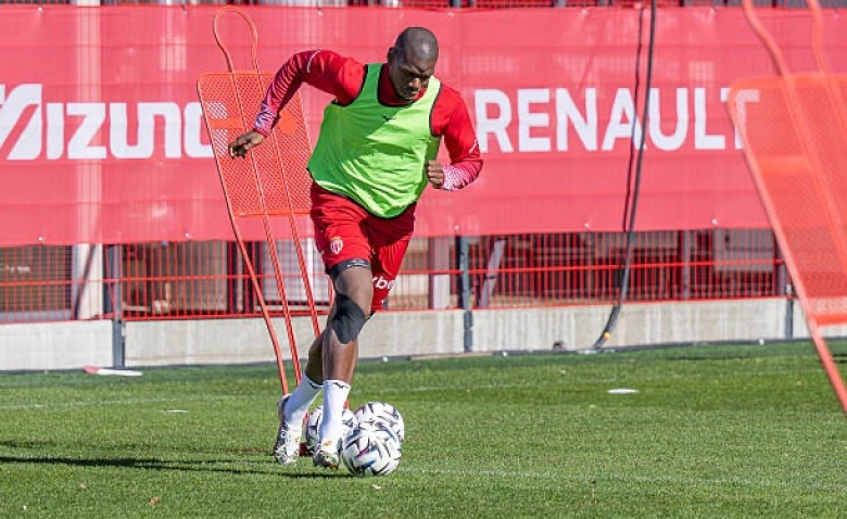 Illustration : "Monaco : L’attente continue pour le retour en Ligue 1 de son champion du monde "