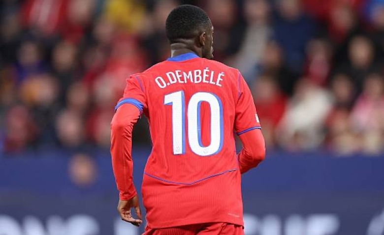 Illustration : "Mercato PSG : Vers un départ complètement inattendu après la saison "