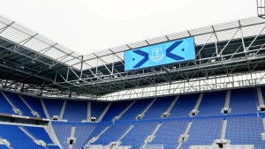 Illustration : Pronostic Everton-Tottenham (9ème journée de Premier League)