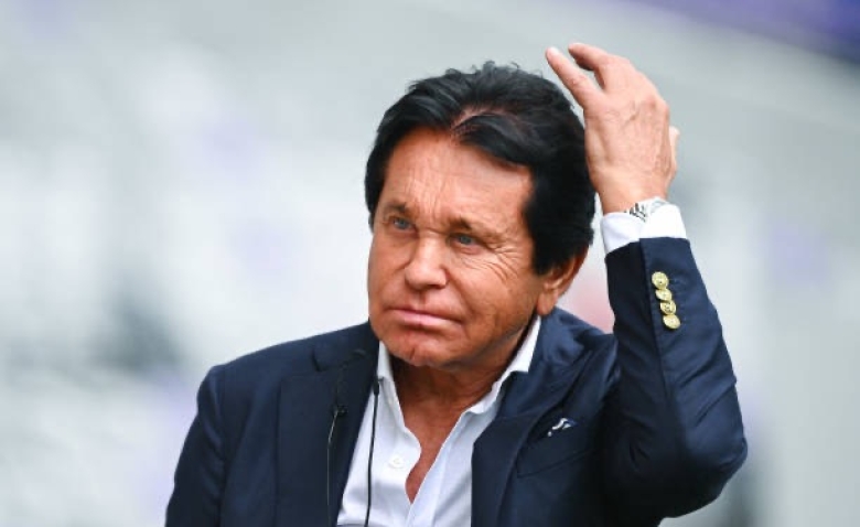 Illustration : "FC Nantes : Mauvaise nouvelle pour les supporters dans l'espoir d'une revente du club "