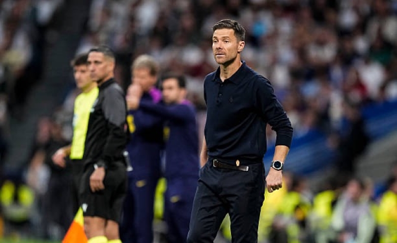 Illustration : "Réal Madrid : Victoire et message fort, le ton est donné "