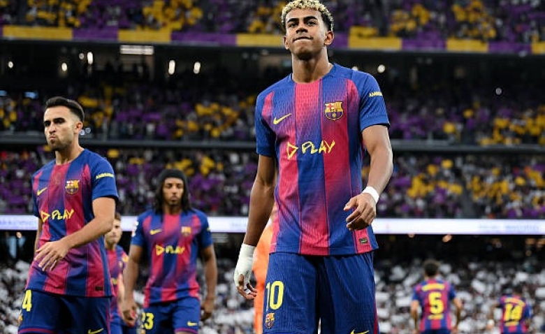 Illustration : "Mercato PSG : Un plan colossal monté pour signer un phénomène mondial ? "