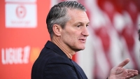 Illustration : "LOSC : Létang risque de prendre très cher après ses propros en Ligue Europa"