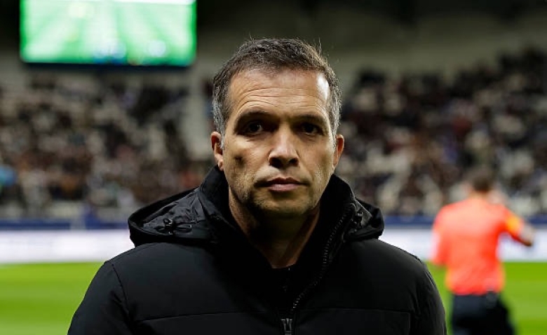 Illustration : "FC Nantes : Une absence de plus pour composer face à Monaco "