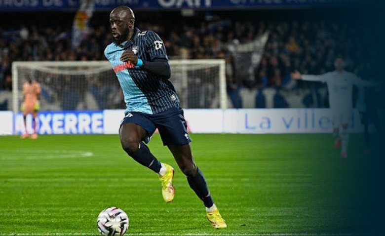 Illustration : "Pronostic Le Havre-Brest (10ème journée de Ligue 1)"