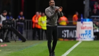 Illustration : "Stade Rennais : Un coup de poker tenté par Beye à Toulouse pour échapper au limogeage ?"