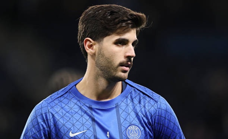 Illustration : "Mercato PSG : Le départ d'un élément prometteur d'Enrique se profile pour "