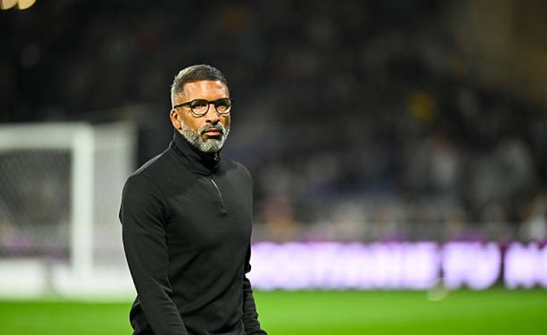 Illustration : "Stade Rennais : Pouille sort enfin du silence après la désillusion contre Toulouse"