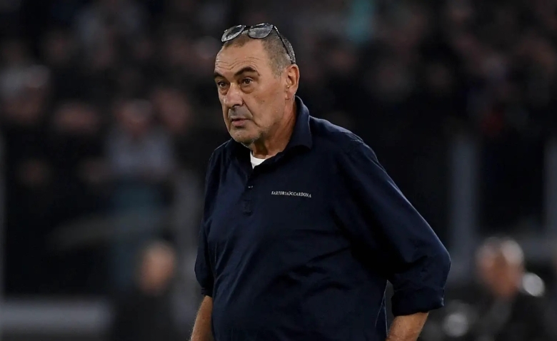 Illustration : "Pronostic Pisa-Lazio (9ème journée de Série A)"