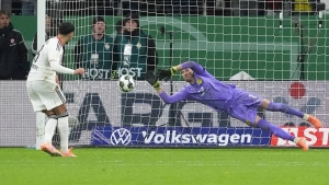 Illustration : Pronostic Augsburg-Dortmund (9ème journée de Bundesliga)