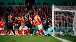 Illustration : Pronostic RB Leipzig-Stuttgart (9ème journée de Bundesliga)