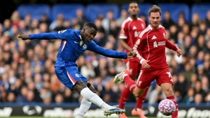 Illustration : Pronostic Tottenham-Chelsea (10 ème journée de Premier League)