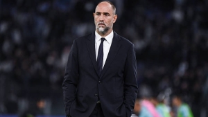 Illustration : Juventus : Igor Tudor viré, nouvel entraîneur nommé 