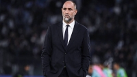 Illustration : "Juventus : Igor Tudor viré, nouvel entraîneur nommé "