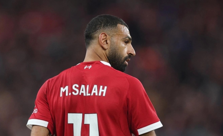 Illustration : "Pronostic Liverpool-Aston Villa (10ème journée de Premier League)"