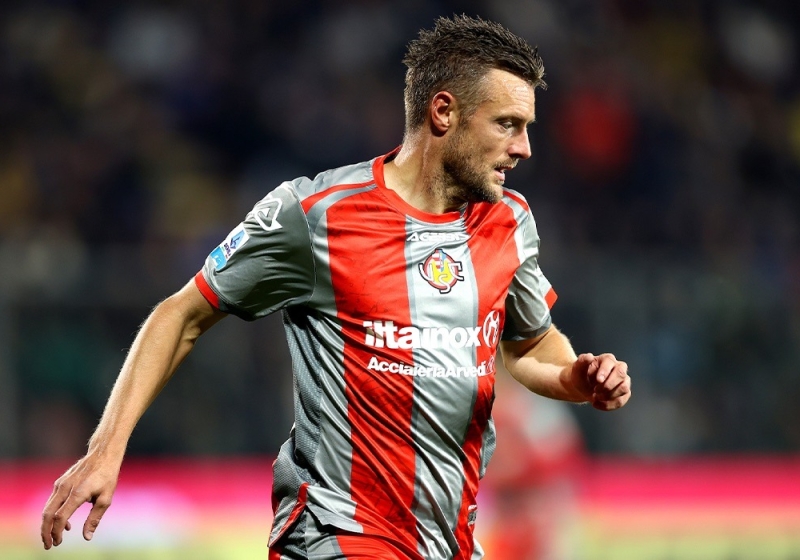 Illustration : Pronostic Cremonese-Juventus (10 ème journée de Série A)