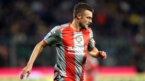 Illustration : Pronostic Cremonese-Juventus (10 ème journée de Série A)