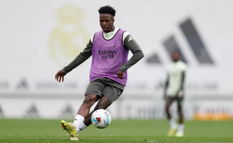 Illustration : "Pronostic Real Madrid-Valence (11 ème journée de Liga)"