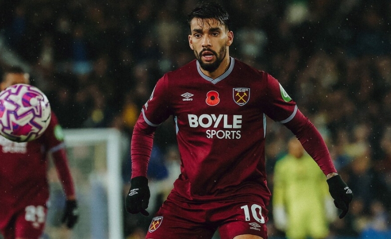 Illustration : "Pronostic West Ham-Newcastle (10ème journée de Premier League)"