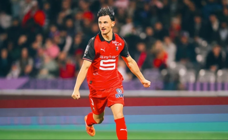 Illustration : "Pronostic Rennes-Strasbourg (11ème journée de Ligue 1)"