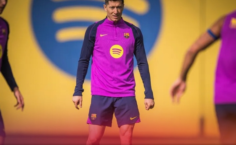 Illustration : "Pronostic Barcelone-Elche (11ème journée de Liga)"