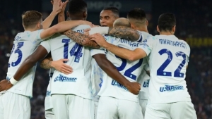 Illustration : Pronostic Hellas Vérone-Inter (10 ème journée de Série A)