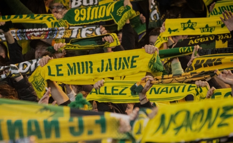 Illustration : "Pronostic Nantes-Metz (11ème journée de Ligue 1)"