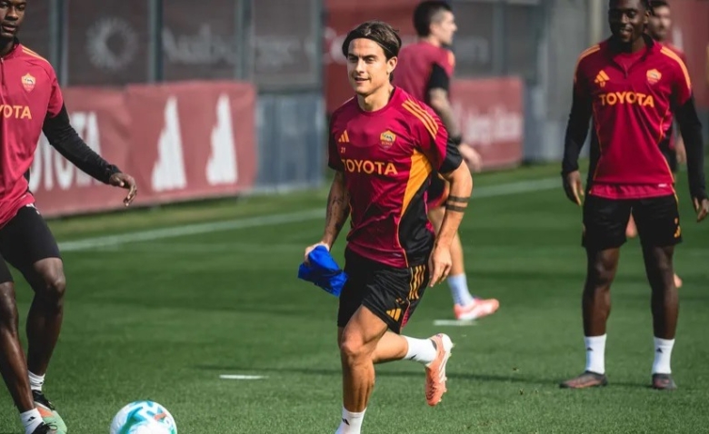 Illustration : "Pronostic AC Milan-AS Rome (10 ème journée de Série A)"