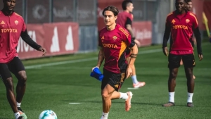 Illustration : Pronostic AC Milan-AS Rome (10 ème journée de Série A)