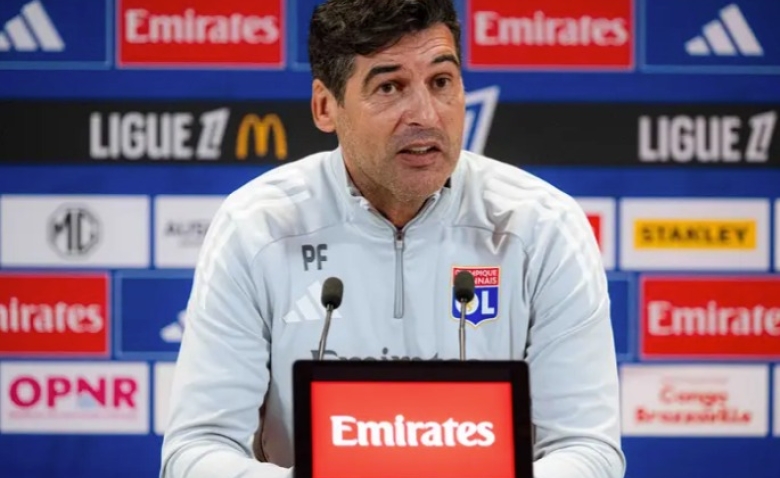 Illustration : "Pronostic Brest-Lyon (11ème journée de Ligue 1)"