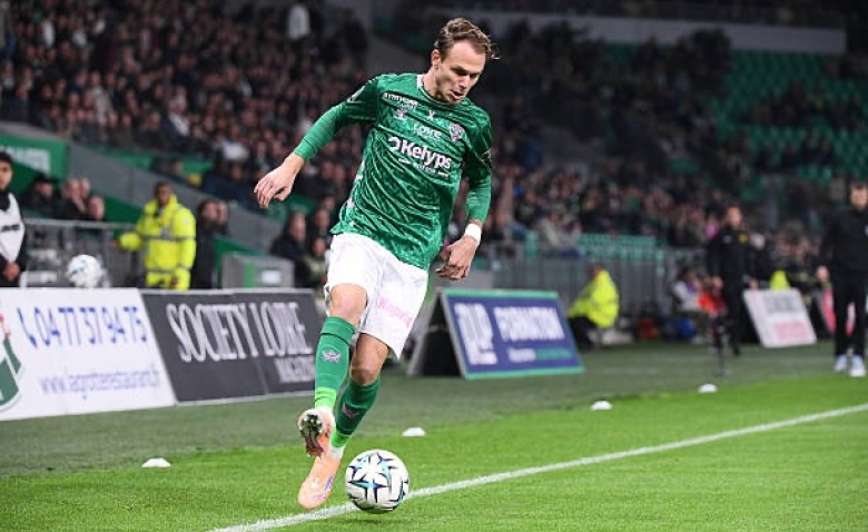 Illustration : "ASSE : 