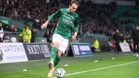 Illustration : "ASSE : " Dans une saison, il y a des moments creux " avoue un grand artisan du succès contre Pau"