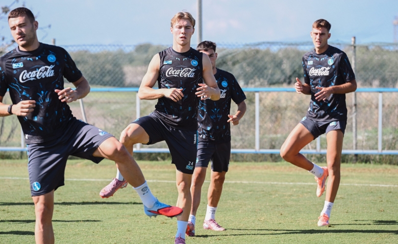 Illustration : "Pronostic Naples-Eintracht Francfort (4ème journée de Ligue des Champions)"